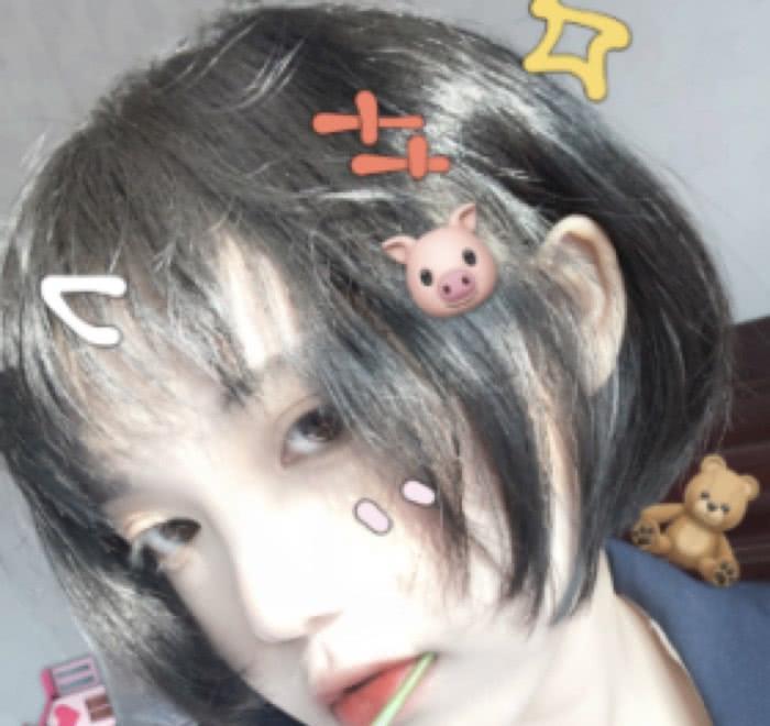 宫川一朗太（饰 桂小五郎） - 影视解说合集在线观看 - 平板影视